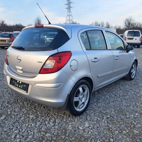 Opel Corsa 1.3 CDTI - 4200 лв. - 85414039 | Car24.bg