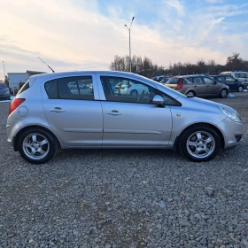 Opel Corsa 1.3 CDTI - 4200 лв. - 85414039 | Car24.bg