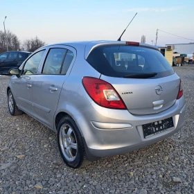 Opel Corsa 1.3 CDTI - 4200 лв. - 85414039 | Car24.bg