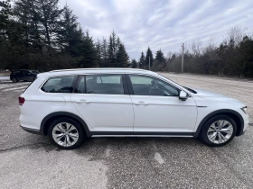 VW Passat Alltrack | Mobile.bg    7