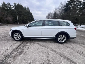 VW Passat Alltrack | Mobile.bg    3