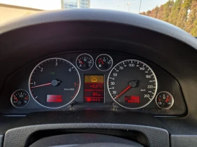 Audi A6 2.5TDI QUATTRO 180к.с. - 4600 лв. - 88997446 | Car24.bg