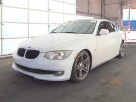 BMW 335 CARFAX    | Mobile.bg    1