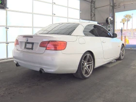 BMW 335 CARFAX АВТО КРЕДИТ , снимка 4