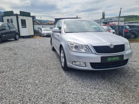 Skoda Octavia 1.4i 122h.p.Elegance!!6speed!!Parktronic!!Tempomat | Mobile.bg    8