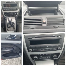 Skoda Octavia 1.4i 122h.p.Elegance!!6speed!!Parktronic!!Tempomat | Mobile.bg    11
