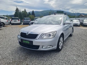 Skoda Octavia 1.4i 122h.p.Elegance!!6speed!!Parktronic!!Tempomat | Mobile.bg    2