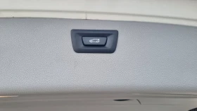 BMW 320 Touring Automat 184 8zf | Mobile.bg    15