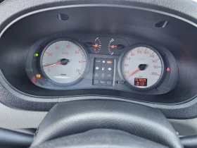 Renault Kangoo 1.9 dci 4x4 - 5700 лв. - 45220330 13