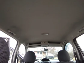 Toyota Yaris verso | Mobile.bg    7