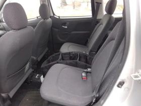 Toyota Yaris verso | Mobile.bg    8