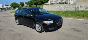 Volvo V50 1.6 | Mobile.bg    3