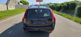 Volvo V50 1.6 | Mobile.bg    6