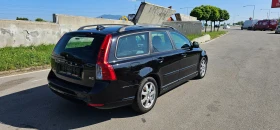 Volvo V50 1.6 | Mobile.bg    4