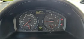 Volvo V50 1.6 | Mobile.bg    7