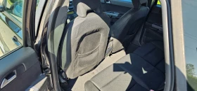 Volvo V50 1.6 | Mobile.bg    9