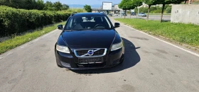 Volvo V50 1.6 | Mobile.bg    5