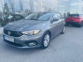 Обява за продажба на Fiat Tipo 1.4 ~15 600 лв. - изображение 11