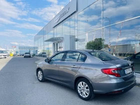 Обява за продажба на Fiat Tipo 1.4 ~15 600 лв. - изображение 10