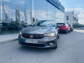 Обява за продажба на Fiat Tipo 1.4 ~15 600 лв. - изображение 1