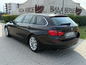 BMW 520 D | Mobile.bg    2