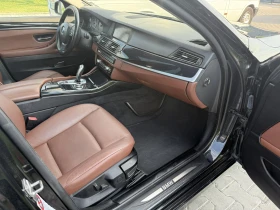 BMW 520 D | Mobile.bg    11