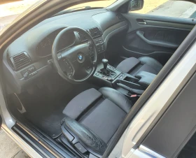 BMW 325 i | Mobile.bg    5