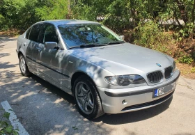 BMW 325 i | Mobile.bg    2