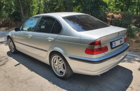 BMW 325 i | Mobile.bg    4