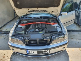 BMW 325 i | Mobile.bg    7