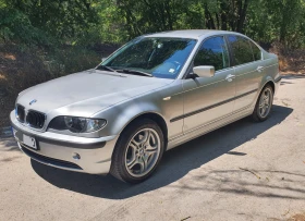  BMW 325