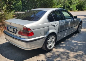 BMW 325 i | Mobile.bg    3