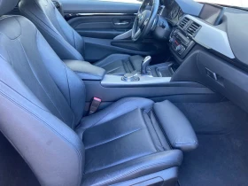 BMW 435 I xDrive* ЦЕНА ДО БЪЛГАРИЯ* (CARFAX) - 20000 лв. - 40429356 9