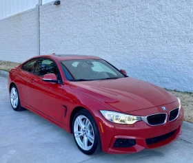 BMW 435 I xDrive* ЦЕНА ДО БЪЛГАРИЯ* (CARFAX) - 20000 лв. - 40429356 6