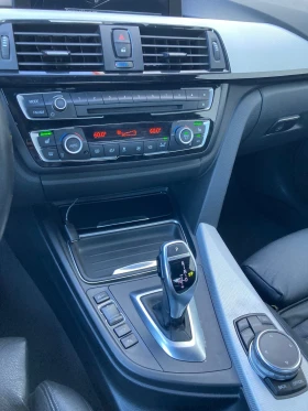 BMW 435 I xDrive* ЦЕНА ДО БЪЛГАРИЯ* (CARFAX) - 20000 лв. - 40429356 11