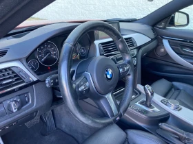 BMW 435 I xDrive* ЦЕНА ДО БЪЛГАРИЯ* (CARFAX) - 20000 лв. - 40429356 7