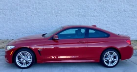BMW 435 I xDrive* ЦЕНА ДО БЪЛГАРИЯ* (CARFAX) - 20000 лв. - 40429356 2