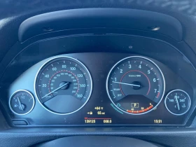BMW 435 I xDrive* ЦЕНА ДО БЪЛГАРИЯ* (CARFAX) - 20000 лв. - 40429356 8