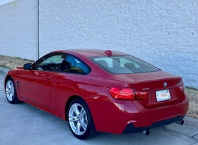 BMW 435 I xDrive* ЦЕНА ДО БЪЛГАРИЯ* (CARFAX) - 20000 лв. - 40429356 3
