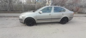 Skoda Octavia | Mobile.bg    2