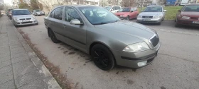 Skoda Octavia | Mobile.bg    4