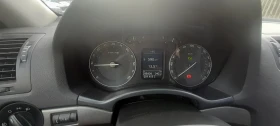 Skoda Octavia | Mobile.bg    5