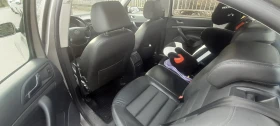 Skoda Octavia | Mobile.bg    7