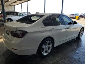 Обява за продажба на BMW 328 XI* Крайна цена до БГ*  ~16 000 лв. - изображение 4