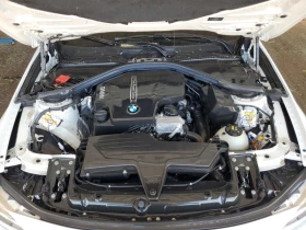 Обява за продажба на BMW 328 XI* Крайна цена до БГ*  ~16 000 лв. - изображение 10