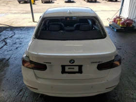 Обява за продажба на BMW 328 XI* Крайна цена до БГ*  ~16 000 лв. - изображение 5