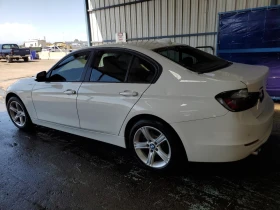 Обява за продажба на BMW 328 XI* Крайна цена до БГ*  ~16 000 лв. - изображение 3