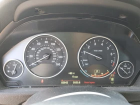 Обява за продажба на BMW 328 XI* Крайна цена до БГ*  ~16 000 лв. - изображение 8