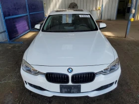Обява за продажба на BMW 328 XI* Крайна цена до БГ*  ~16 000 лв. - изображение 1