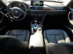 Обява за продажба на BMW 328 XI* Крайна цена до БГ*  ~16 000 лв. - изображение 7